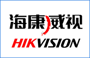 ?？低晐金屬外殼|鈑金外殼