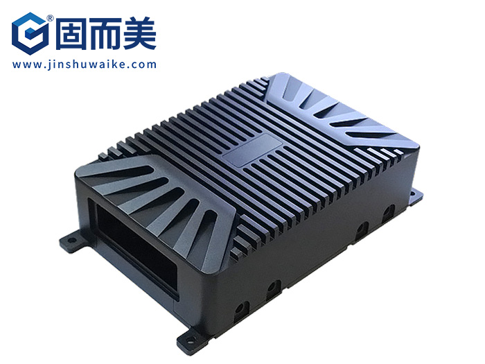 鋁型材外殼定制|小機(jī)箱鋁殼|鋁合金外殼|模塊外殼定做加工|免費(fèi)設(shè)計
