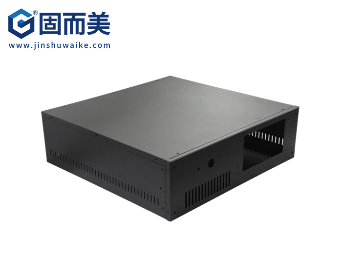 服務(wù)器機(jī)箱外殼工控服務(wù)器機(jī)箱外殼非標(biāo)工業(yè)用機(jī)箱外殼來(lái)圖來(lái)樣定制