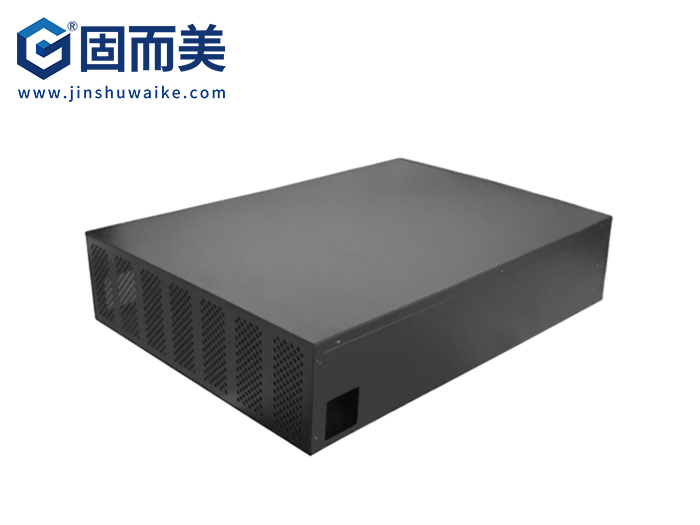 機(jī)箱外殼非標(biāo)機(jī)箱外殼定制工控服務(wù)器外殼來(lái)圖來(lái)樣加工