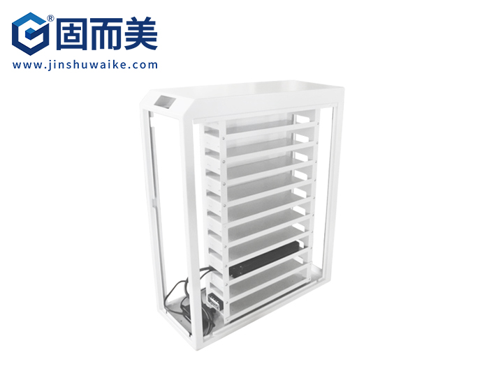 機(jī)箱插箱外殼電力主機(jī)插箱外殼設(shè)計(jì)鈑金外殼來(lái)圖來(lái)樣設(shè)計(jì)定制
