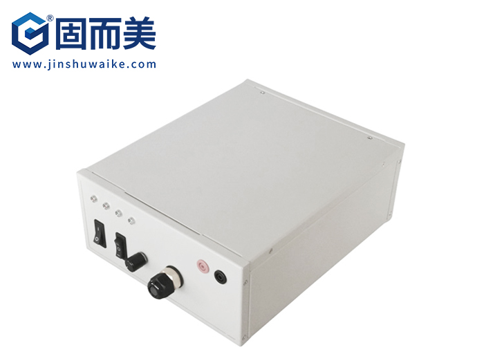 電力機(jī)箱外殼電力控制器外殼電力開(kāi)關(guān)控制盒外殼鈑金外殼定制加工